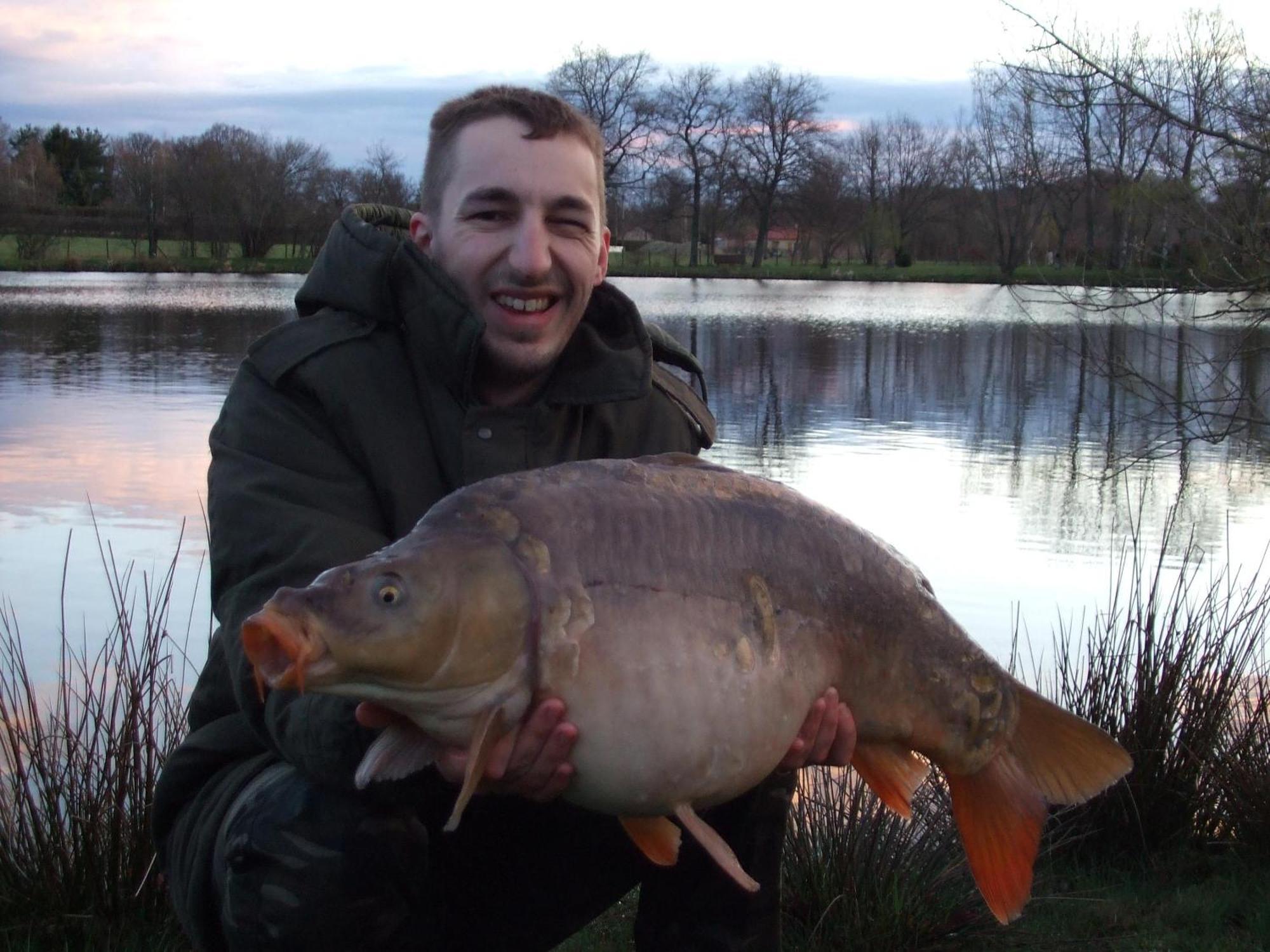 Gite De L'Etang - Parc Des Volcans D'Auvergne Loubeyrat Exterior foto